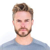 Отзыв от Антон - DTV виза