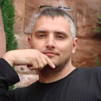 Отзыв от Антон - Visa DTV